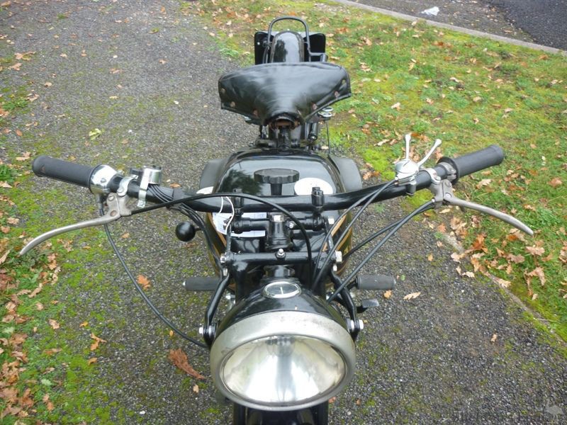 AJS-1930-350cc-AB-5003-06.jpg