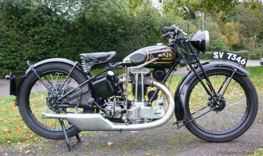 AJS-1930-350cc-AB-5003-09.jpg