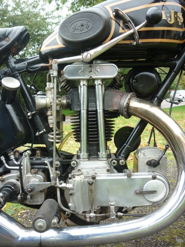 AJS-1930-350cc-AB-5003-11.jpg