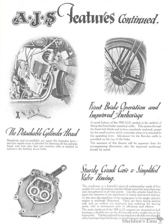 AJS-1930-Features-p3.jpg