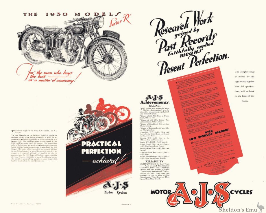 AJS-1930-R-Series-3.jpg