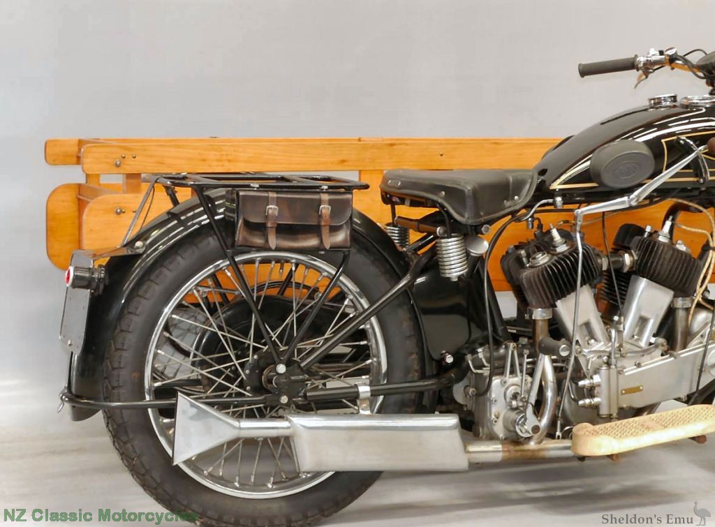 AJS-1930-R2-V-Twin-Combination-NZM-R-Rear.jpg