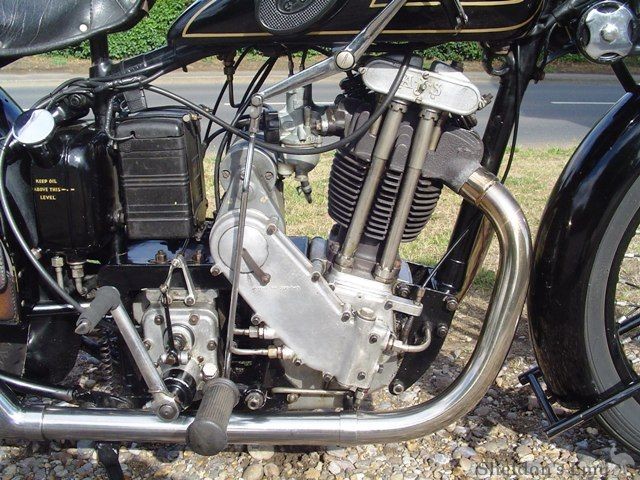 AJS-1930-R6-AB-3685-08.jpg