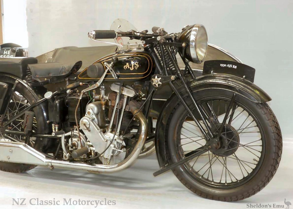 AJS-1930-R8-Combination-NZM-Front-R.jpg