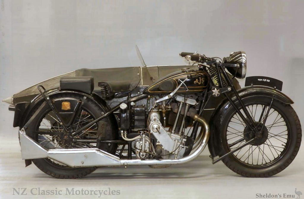 AJS-1930-R8-Combination-NZM-R-Side.jpg