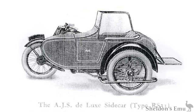 AJS-1930-de-Luxe-Sidecar-RS31.jpg