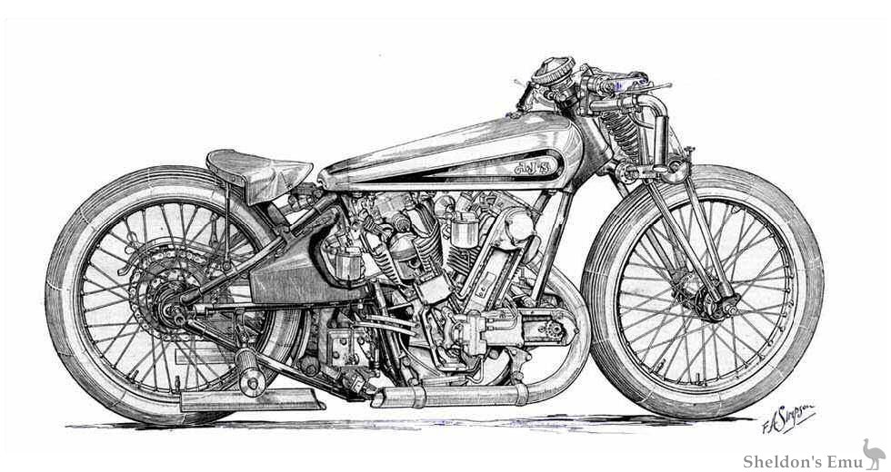 AJS-1930-990cc-OHC-V-Twin-SCA-02.jpg