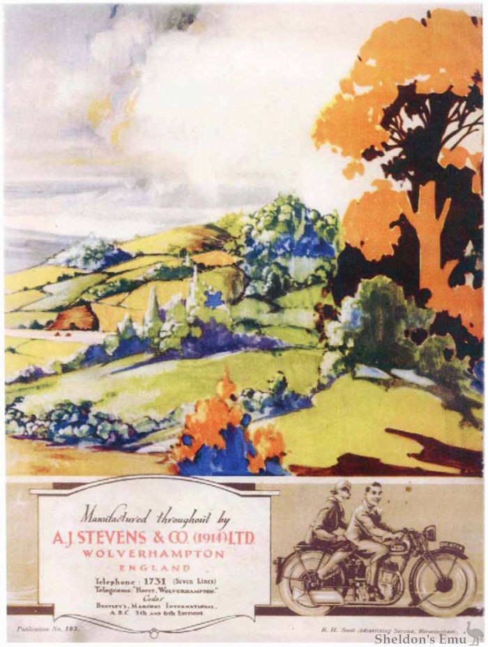 AJS-1931-Catalogue-Endcover.jpg