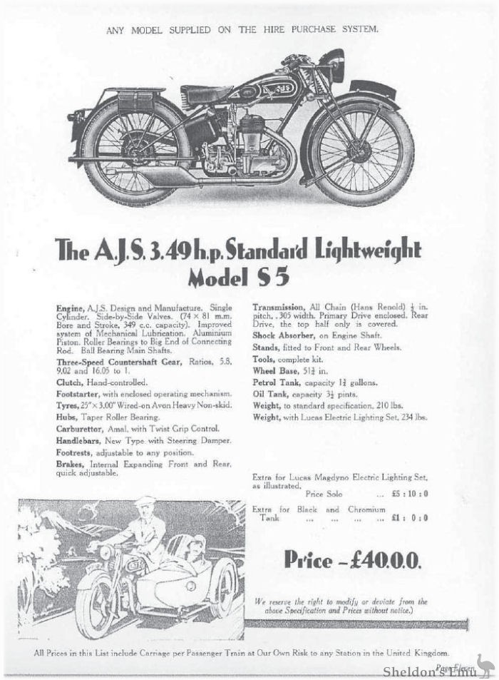 AJS-1931-Model-S5.jpg