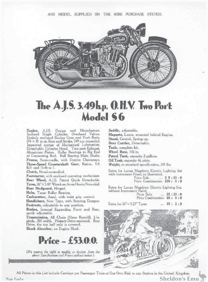 AJS-1931-Model-S6.jpg