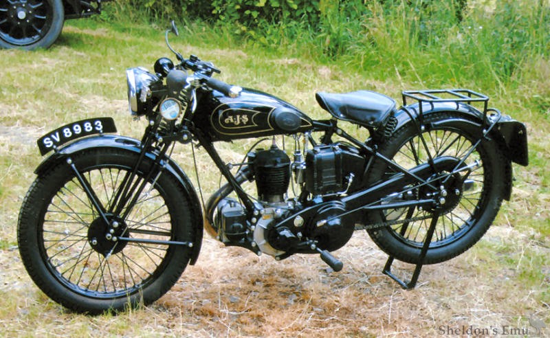 AJS-1931-S5.jpg