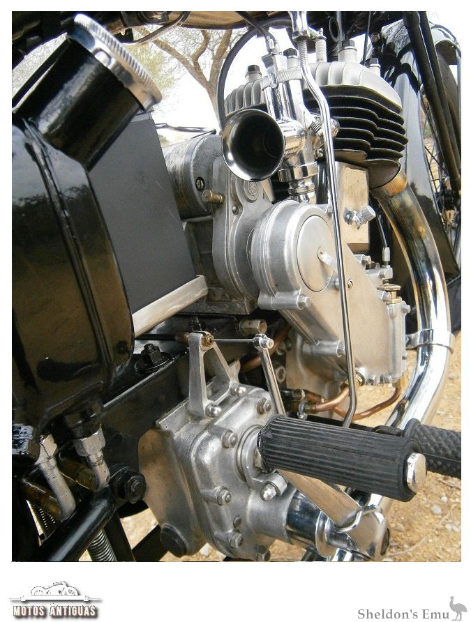 AJS-1931-S9-MANT-13.jpg