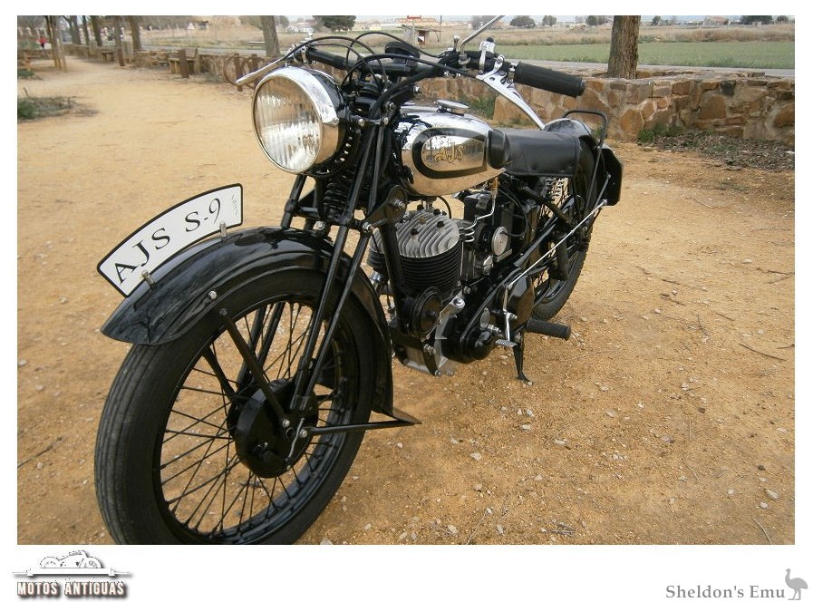 AJS-1931-S9-MANT-15.jpg