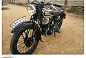 AJS-1931-S9-MANT-15.jpg