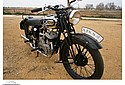 AJS-1931-S9-MANT-3.jpg