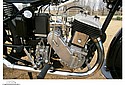 AJS-1931-S9-MANT-4.jpg