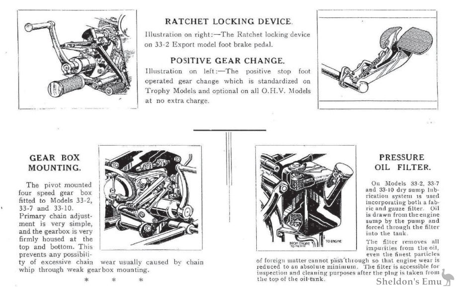 AJS-1933-Features.jpg