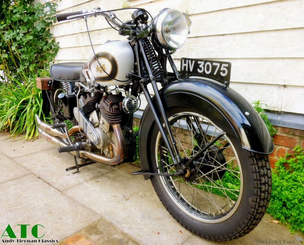 AJS-1933-Model-33-2-AT-1.jpg