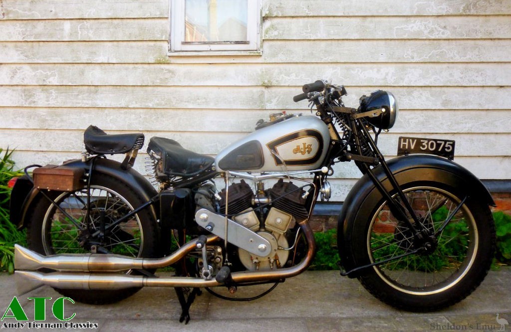 AJS-1933-Model-33-2-AT-2.jpg