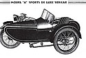 AJS-1933-Sidecar-Model-A.jpg