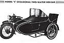 AJS-1933-Sidecar-Model-C.jpg