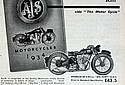 AJS-1933-Wikig.jpg