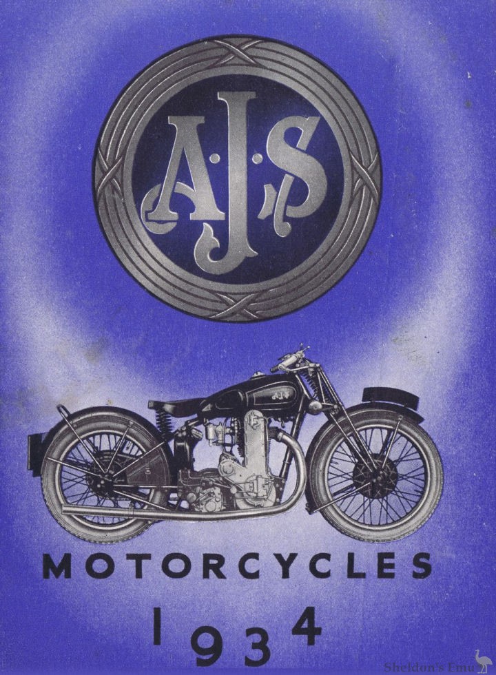 AJS-1934-Brochure-Cover.jpg