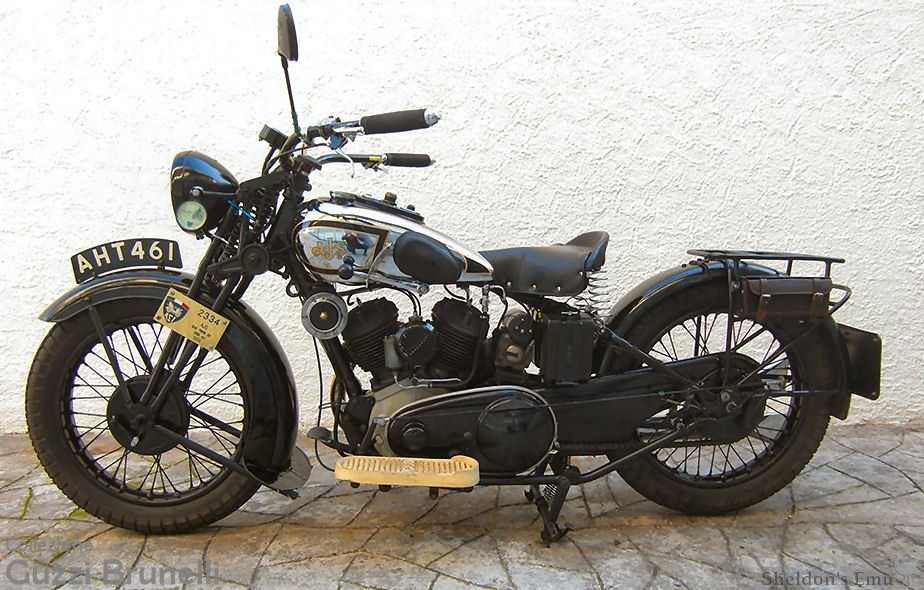 AJS-1934-Model-2-1000cc-BRU-02.jpg