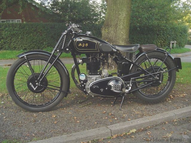 AJS-1934-R10-AB-3733-01.jpg