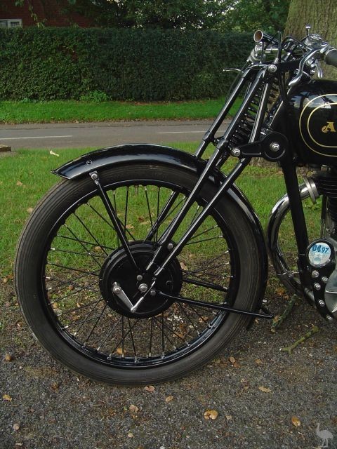 AJS-1934-R10-AB-3733-05.jpg