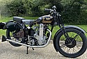 AJS-1934-Model-R10-HnH-01.jpg