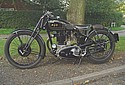 AJS-1934-R10-AB-3733-01.jpg