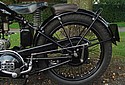 AJS-1934-R10-AB-3733-06.jpg