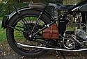 AJS-1934-R10-AB-3733-13.jpg