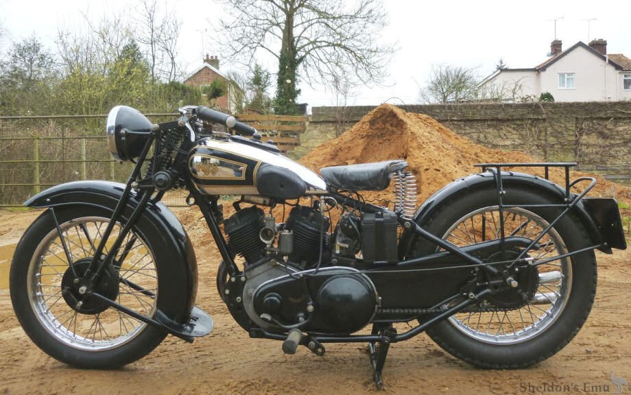 AJS-1935-Model-35-2-AB-01.jpg