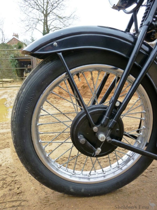 AJS-1935-Model-35-2-AB-04.jpg