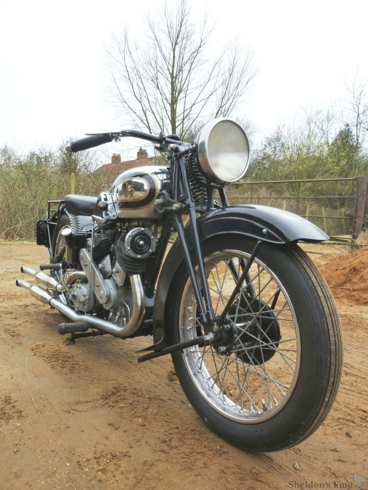 AJS-1935-Model-35-2-AB-13.jpg