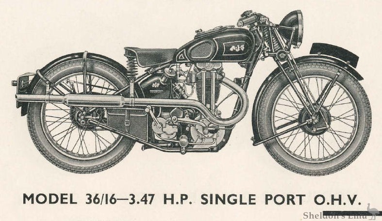 AJS-1936-Model-16.jpg