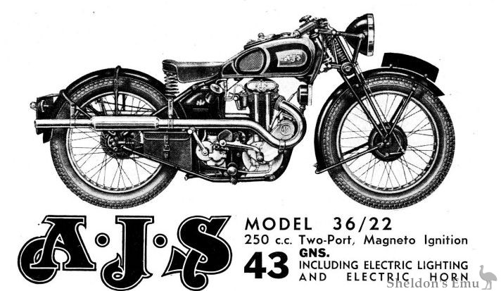 AJS-1936-Model-22.jpg