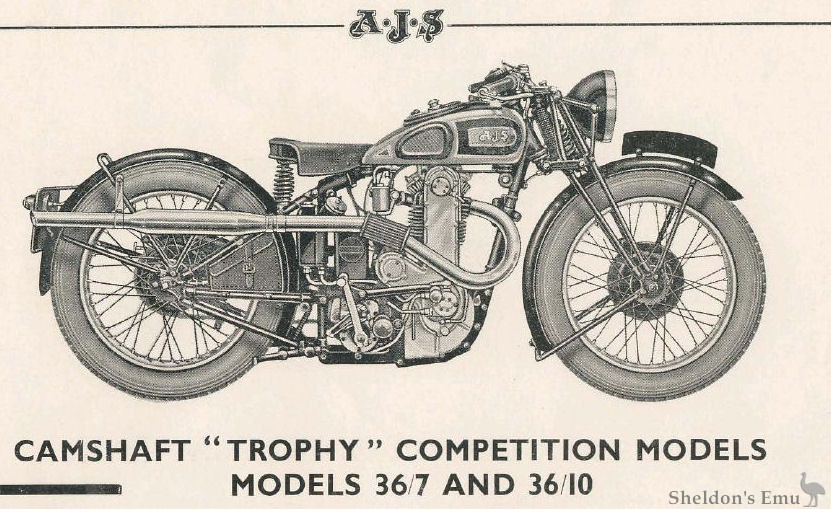 AJS-1936-Model-7-Competition.jpg