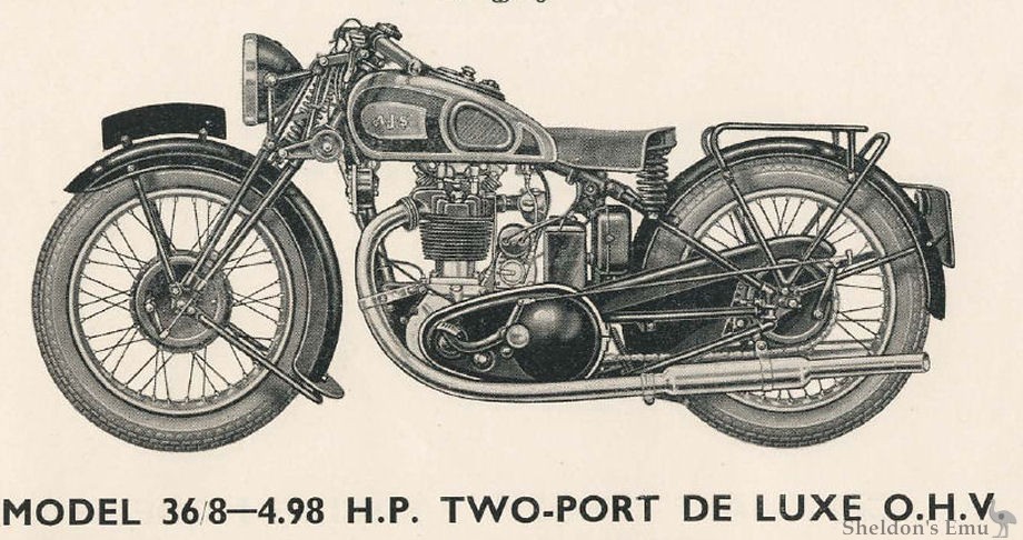 AJS-1936-Model-8.jpg