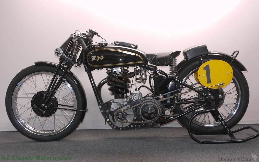 AJS-1936-R10-NZM-LHS.jpg