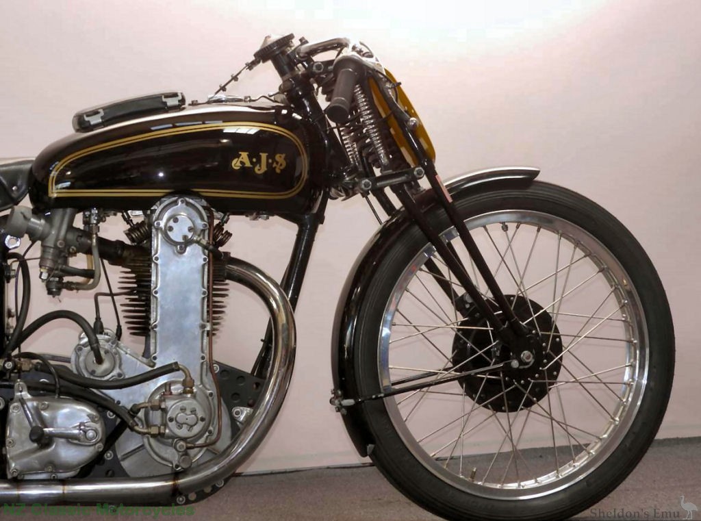 AJS-1936-R10-NZM-RHS-Front.jpg