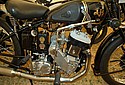 AJS-1936-Model-9-500cc-Classic-Motorcycle-Club-3.jpg