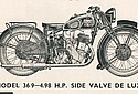 AJS-1936-Model-9.jpg