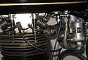 AJS-1936-R10-NZM-Bronze-Cylinder-Head.jpg