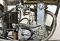 AJS-1936-R10-NZM-Engine-RHS.jpg