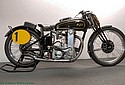 AJS-1936-R10-NZM-R-Side.jpg