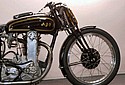 AJS-1936-R10-NZM-RHS-Front.jpg