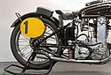 AJS-1936-R10-NZM-RHS-Rear.jpg